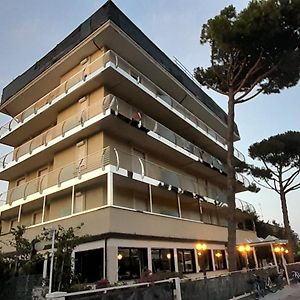 Hotel Marbella